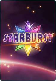 Slots no app game006 mobile