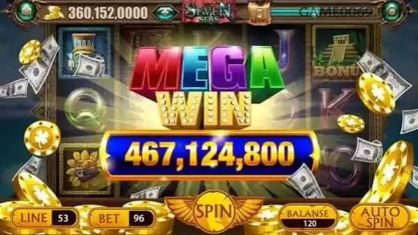 Central de dúvidas rápidas sobre o app game006