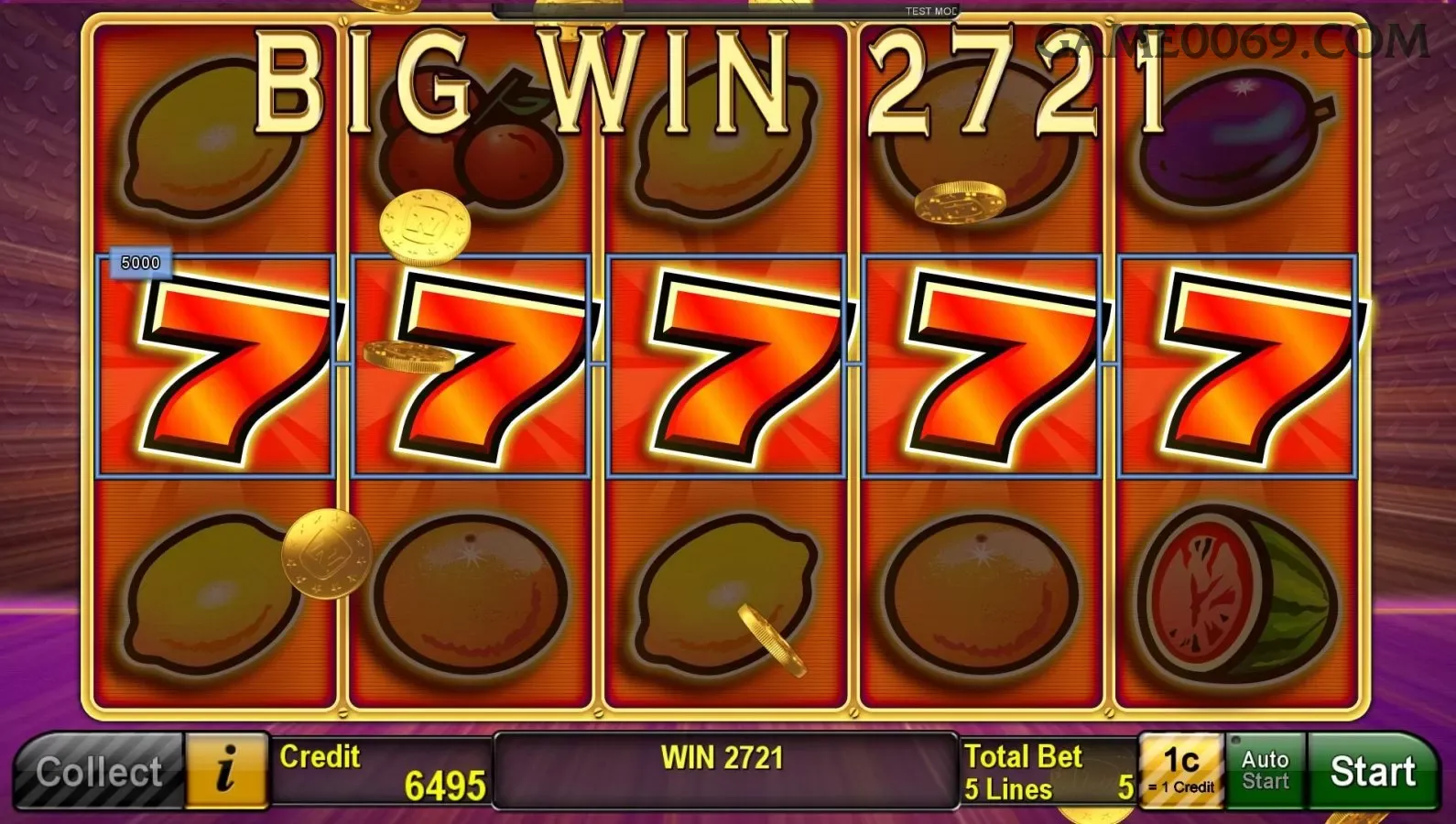 Cassino ao vivo game006 dealers